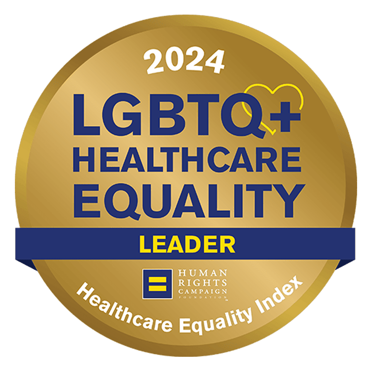 image-(5)-(3) 2024 LGBTQ+ Healthcaree Equality
