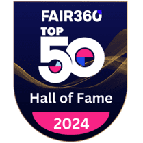 Fair360_Award 2024