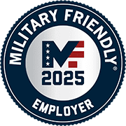 MF-logo-Employer_1200x1200-180×180